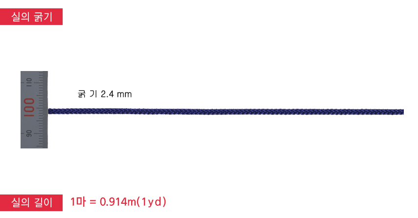 d13f19fa891a88e0f2251f7bcad737ca_1745124935_26.JPG